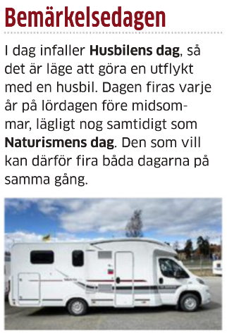 husbilens dag.PNG
