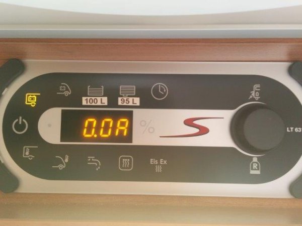 IMG_20180616_120218.jpg IMG_20180616_120218.jpg