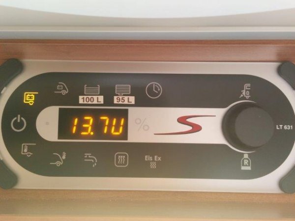 IMG_20180616_120215.jpg IMG_20180616_120215.jpg