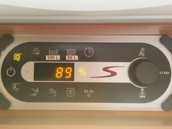 IMG_20180616_120211.jpg IMG_20180616_120211.jpg