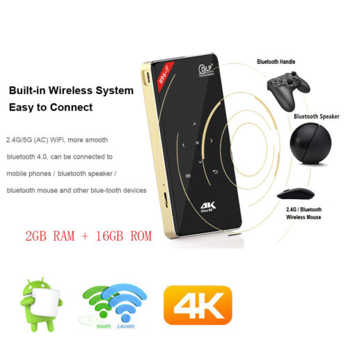 s-l500a.jpg s-l500a.jpg