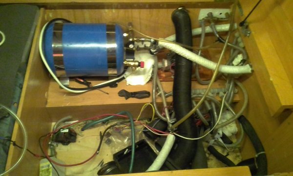 20180607_010802.jpg 20180607_010802.jpg