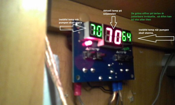 20180617_140920.jpg 20180617_140920.jpg