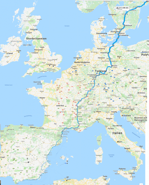 Karta våren 2018.png