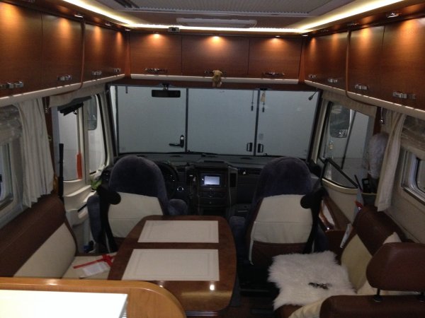 Frankia 8400 interiör 007.jpg