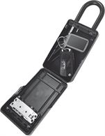 nyckelboxopen.jpg nyckelboxopen.jpg