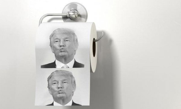 0_1024x1024.jpg 0_1024x1024.jpg