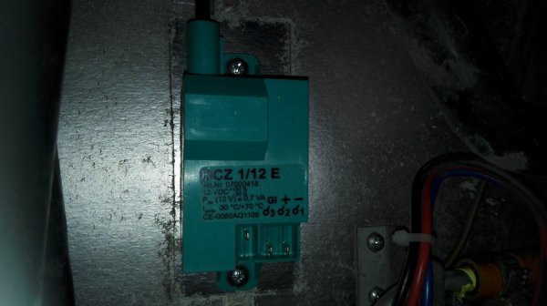 IMG_20180620_084725.jpg IMG_20180620_084725.jpg