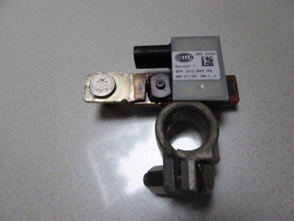 Sensor Old small.jpg Sensor Old small.jpg