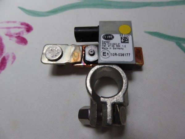 Sensor new small.jpg Sensor new small.jpg