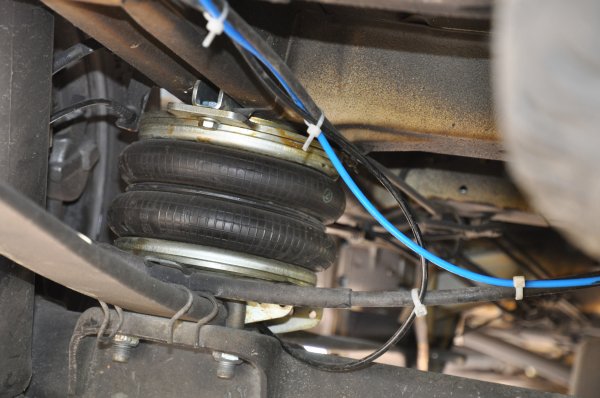 DSC_0392.JPG DSC_0392.JPG