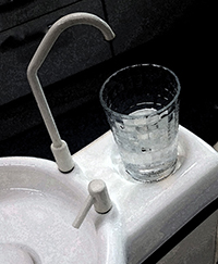 Internet.jpg Internet.jpg