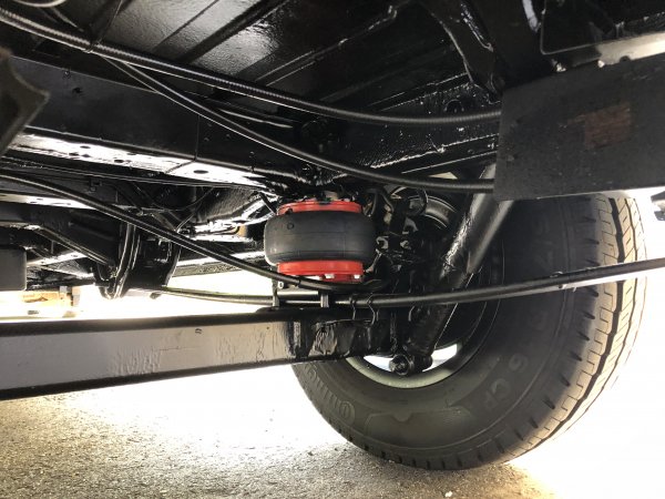 IMG_0875.JPG IMG_0875.JPG