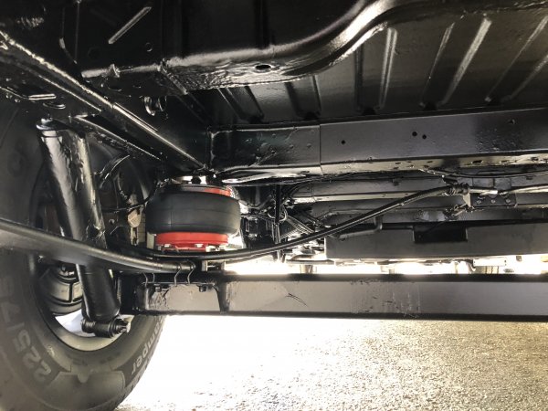 IMG_0874.JPG IMG_0874.JPG