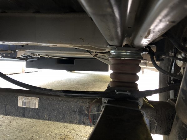 IMG_0776.JPG IMG_0776.JPG