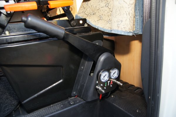 DSC01260.JPG DSC01260.JPG