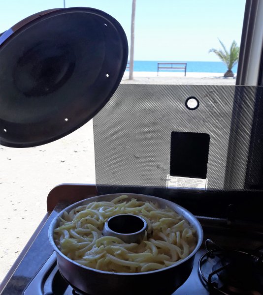 20180621_143327.jpg