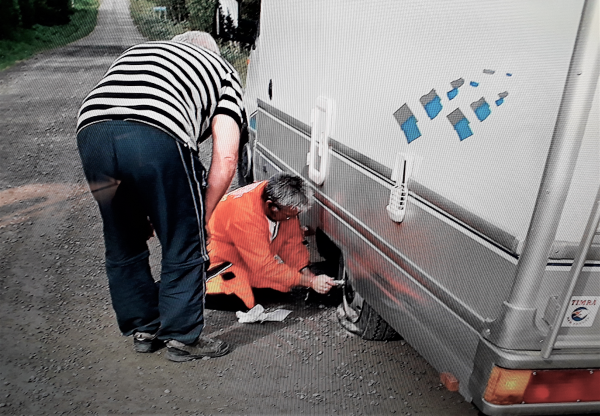 untitled.png untitled.png