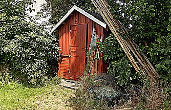 1-Midsommar i Danmark 2018 063.JPG