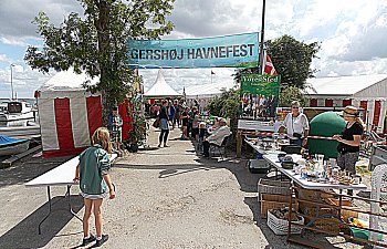 1-Midsommar i Danmark 2018 069.JPG