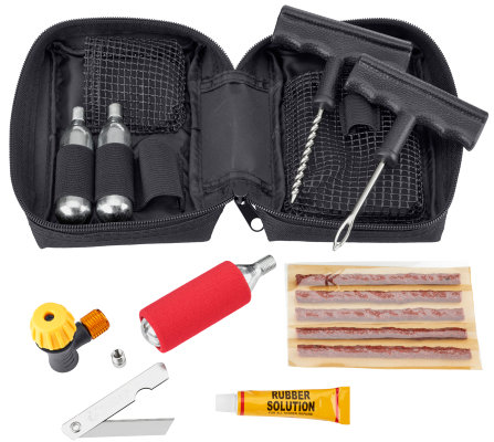 2000022836.jpeg 2000022836.jpeg