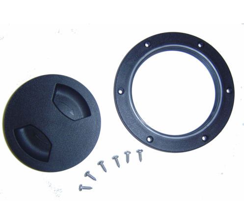 vattentank.JPG vattentank.JPG