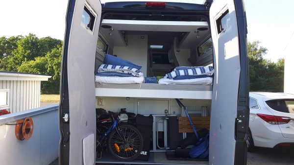 20180627_200845.jpg 20180627_200845.jpg