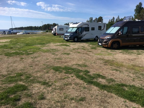 E1BE05DF-7217-4F99-81EF-3462B0CE6C1D.jpeg E1BE05DF-7217-4F99-81EF-3462B0CE6C1D.jpeg