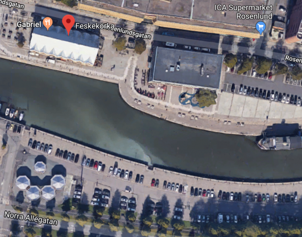 upload_2018-6-28_16-54-1.png upload_2018-6-28_16-54-1.png