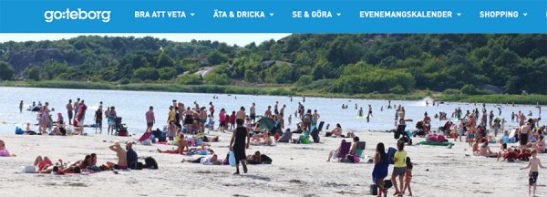 askimbadet.jpg askimbadet.jpg