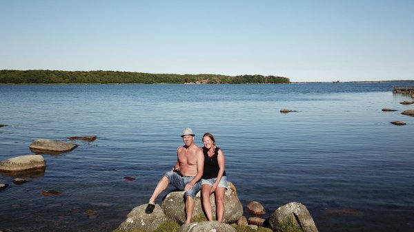 fullsizeoutput_1f62.jpeg fullsizeoutput_1f62.jpeg