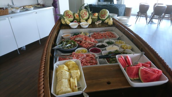 DSC_2925-4488x2525.JPG DSC_2925-4488x2525.JPG