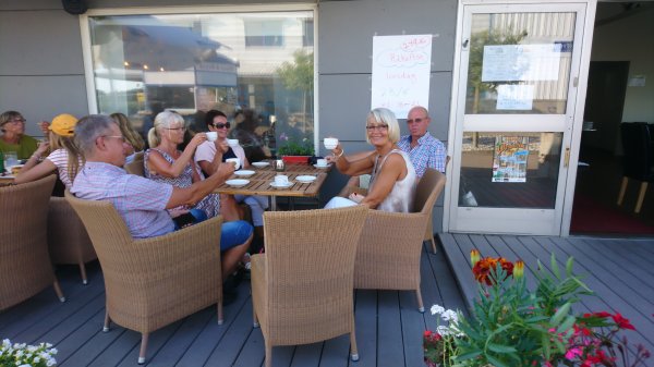 DSC_2926-4488x2525.JPG DSC_2926-4488x2525.JPG