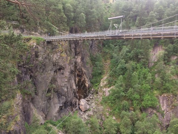 2018-06-24 20.06.21.jpg