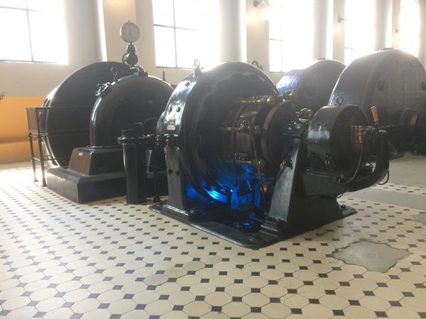 2018-06-25 10.46.38.jpg