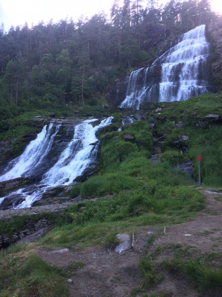 2018-06-25 20.01.32.jpg