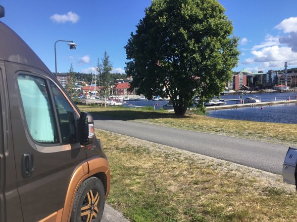 FAE07B1E-A003-4DD9-B457-E59B30B3553A.jpeg FAE07B1E-A003-4DD9-B457-E59B30B3553A.jpeg