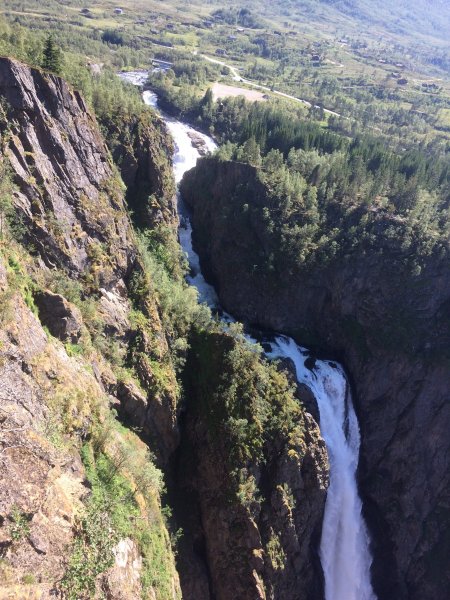 2018-06-26 16.56.15.jpg