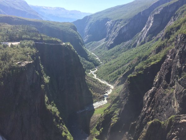 2018-06-26 16.55.19.jpg