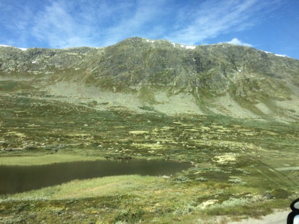 2018-06-27 10.04.35.jpg