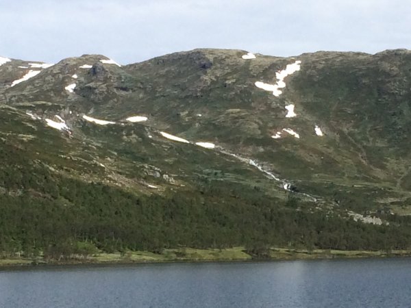 2018-06-27 10.29.55.jpg