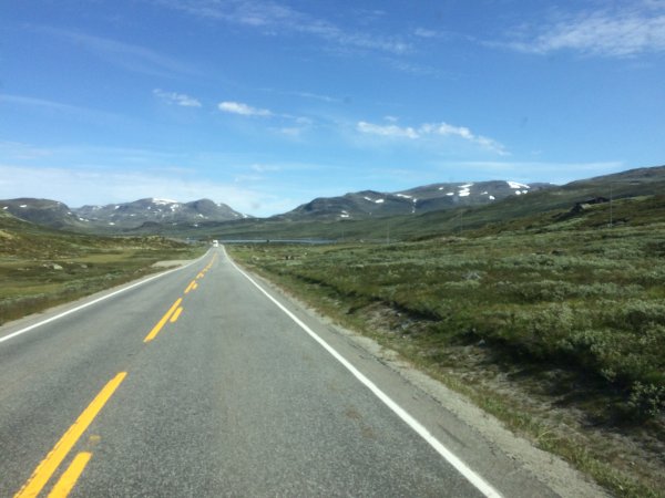 2018-06-27 10.04.59-1.jpg