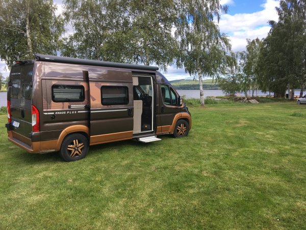 IMG_2933.JPG IMG_2933.JPG