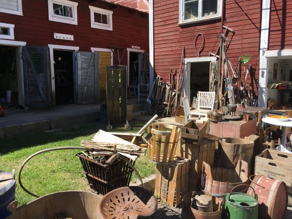 IMG_2938.JPG IMG_2938.JPG