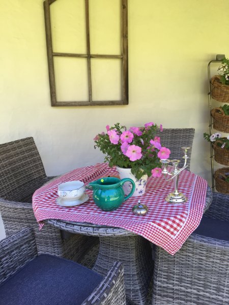 IMG_2940.JPG IMG_2940.JPG