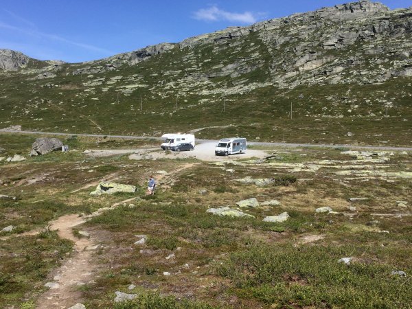 2018-06-27 13.48.46.jpg