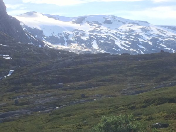 2018-06-27 18.30.04.jpg