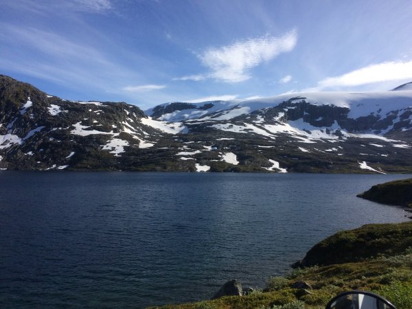 2018-06-27 18.40.19.jpg