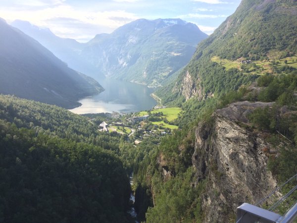 2018-06-27 19.10.52.jpg