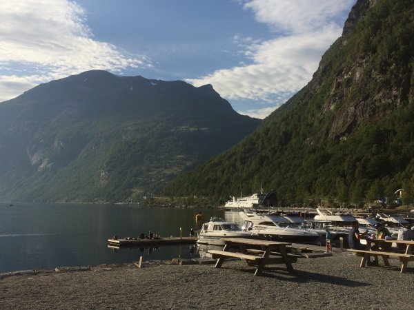 2018-06-27 19.30.44.jpg